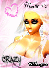 Guest_halloichbinmoni