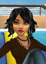 avpic