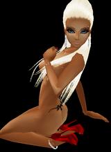 CHERRiELiCiOUS