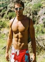 Ricardo0020