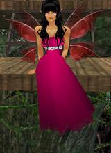 Guest_SaxyKatiana