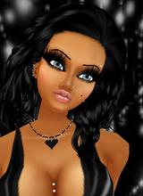 sexyrb35