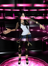 avpic