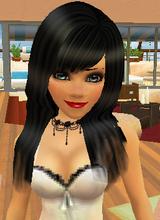 Avatar pic