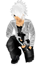 Guest_Darkness6andLight7