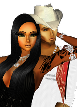 QueenNesty