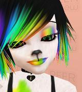 darklovez