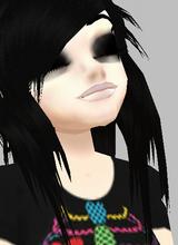 darklovez