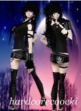 avpic