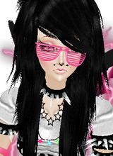 avpic