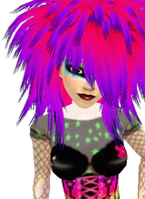 Guest_xneonxrosex