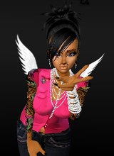 avpic