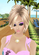 avpic