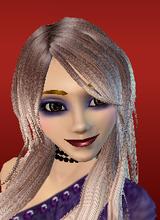 purplbutterfly75