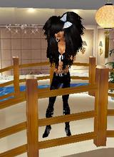 avpic