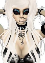 avpic