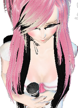 avpic
