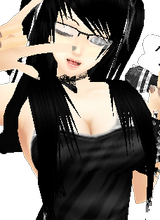 avpic