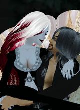 Avatar pic