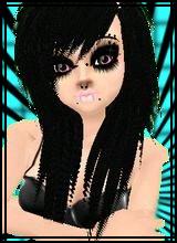 Avatar pic