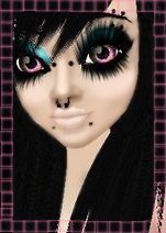 Guest_Isabell1903