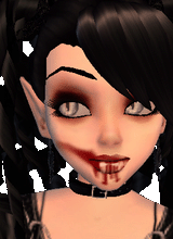 Guest_Arcanae