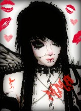 avpic