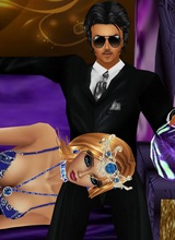 avpic