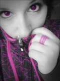 xXLadyPiaXx