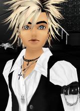 kidsouljah