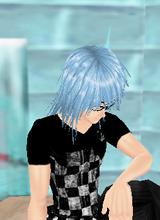 avatar picture