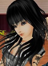 Avatar pic