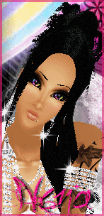 avpic