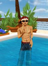 Guest_XiGibbziX