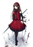 Guest_rainfire7