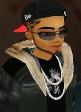 avpic