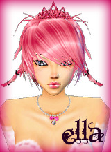 aellao