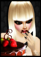 EllaDoll