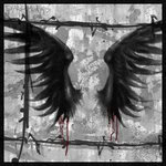 Avatar pic