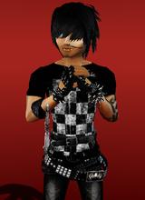rockbandrocker