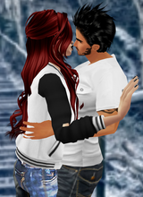 avpic