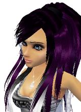 Guest_princeslay