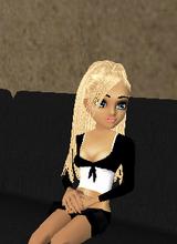 avpic