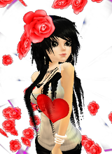 Guest_vitrii