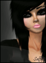 iSafira