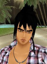 avpic