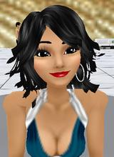 avpic