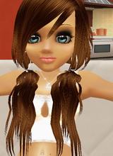 Guest_JustinaXOXO620