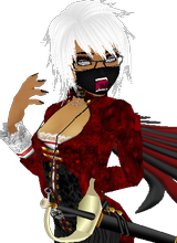 Guest_Anarchaos13
