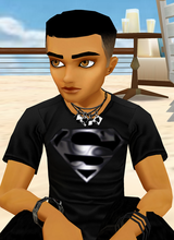 avpic